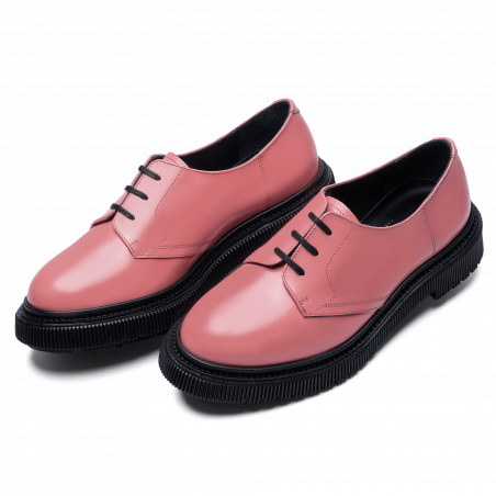 Type 132 Men - Pink