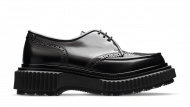 type-213-black.jpg