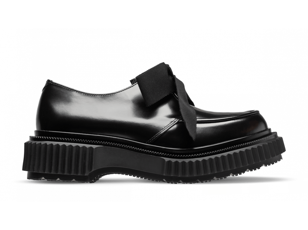 type-222-adieu-undercover-