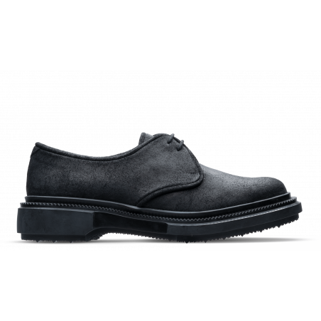 Type 220 - Daim noir