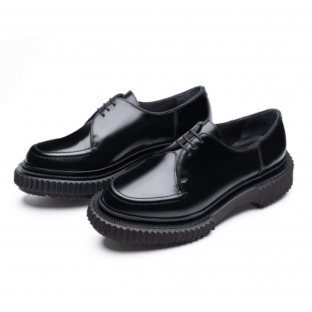 Type 199 Men - Black