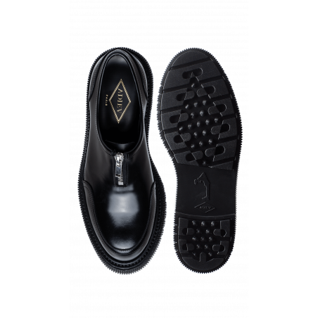 Type 193 Women - Black