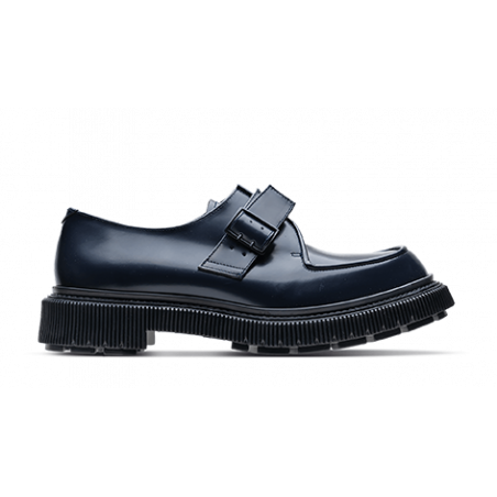 Type 136 Men - Night