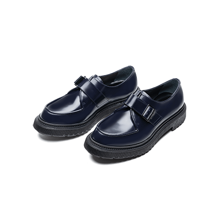 Type 136 Men - Night