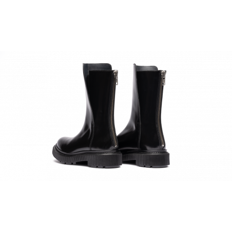 Type 207 Women - Black