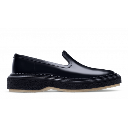 Type 189 Homme - Noir