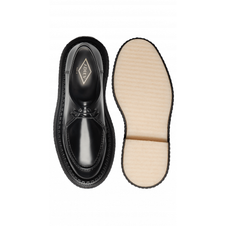 Type 153 Men - Black