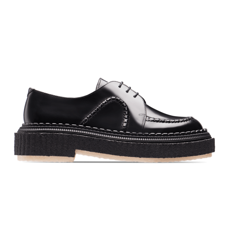 Type 133 Women - Black