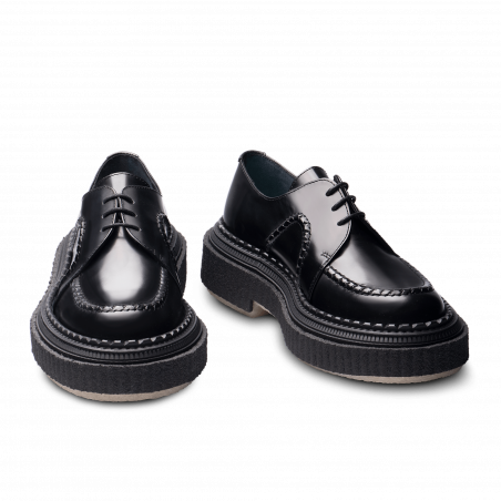 Type 133 Women - Black