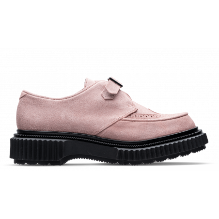 Type 198 Women - Berry