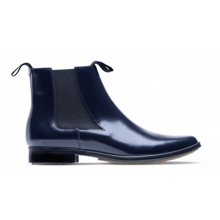 Type 192 Women - Night