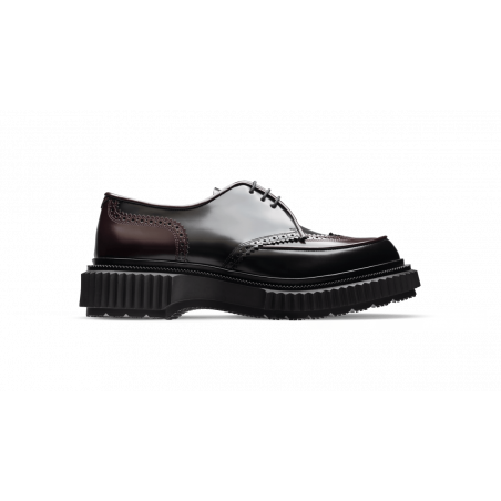 Type 213 Women - Black and...