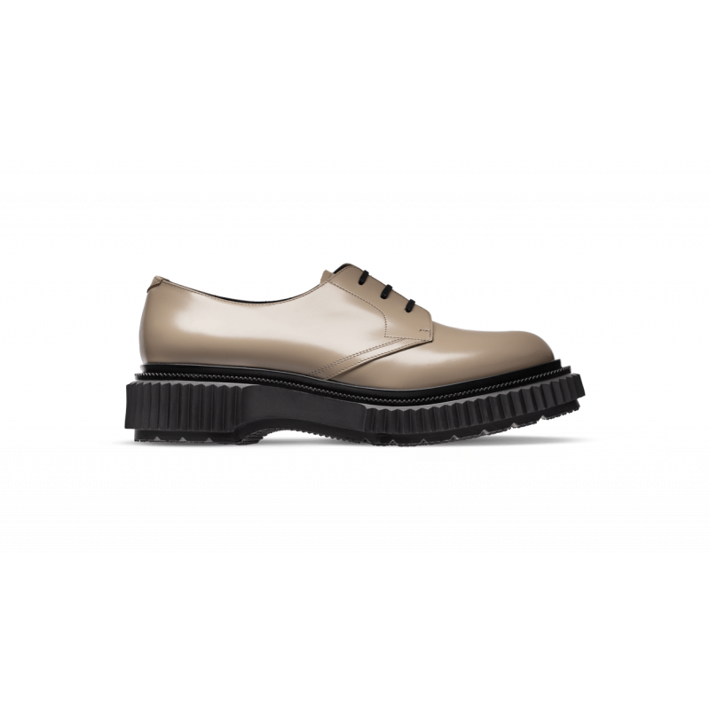 Type 202 Femme - Beige