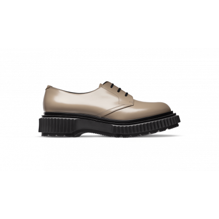 Type 202 Women - Beige