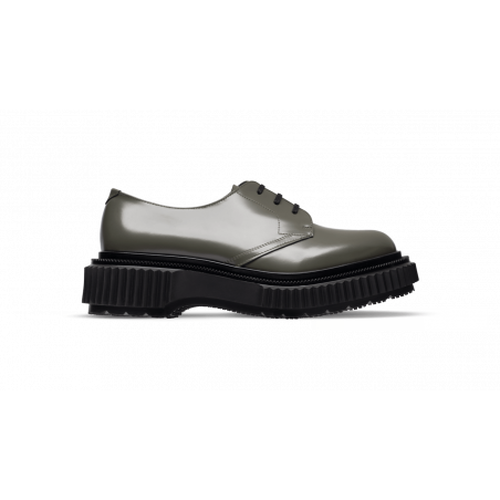 Type 202 Women - Kaki