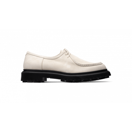 Type 212 Men - Ivory