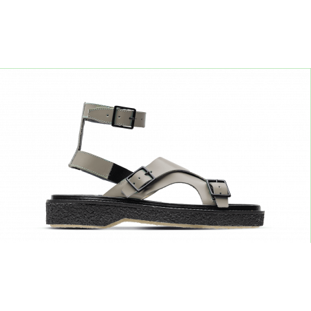 Type 177 Femme - Beige