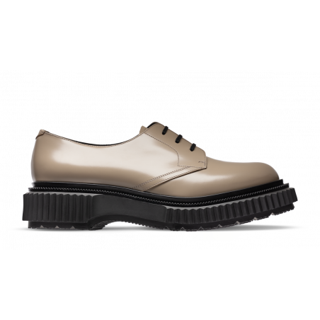 Type 202 Men - Beige