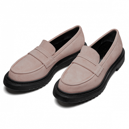 Type 159 Men - Berry