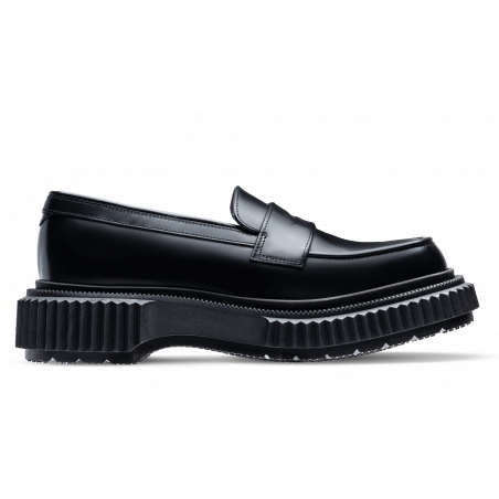 Type 182 - Black