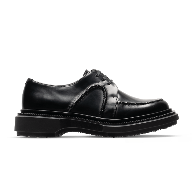 Type 230 - Black