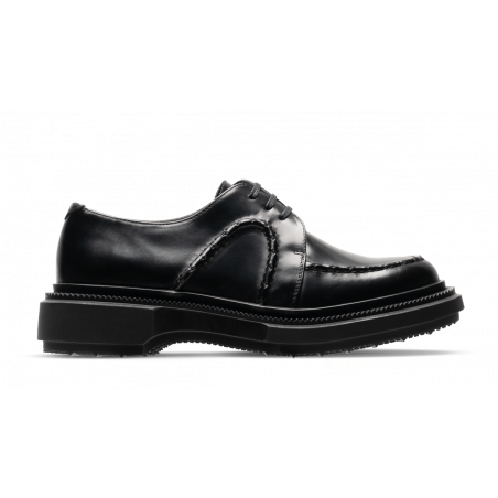 Type 230 - Noir