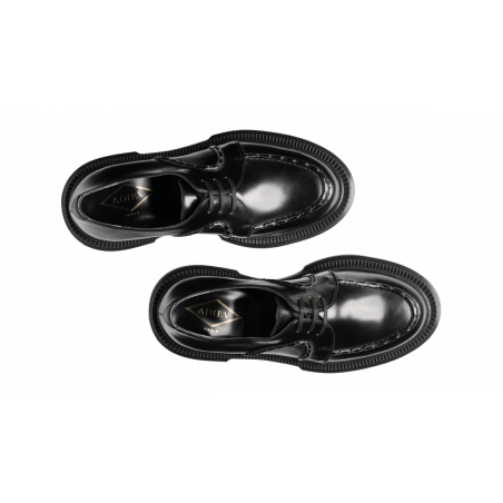 Type 230 - Noir