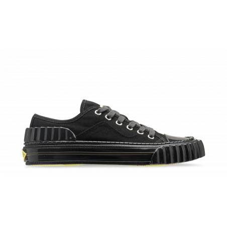 PAN PAN ! low Sneakers Men...
