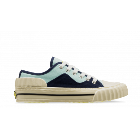 Sneakers PAN PAN ! low...
