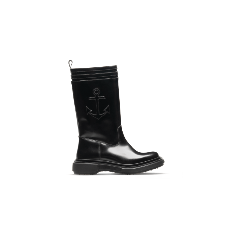 Type 227 - Black