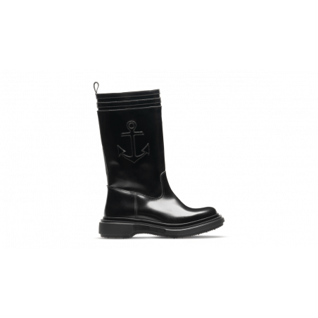 Type 227 - Noir