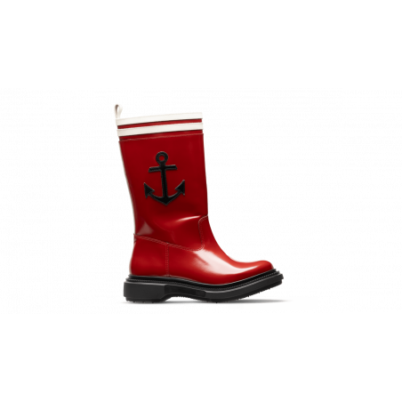 Type 227 - Rouge