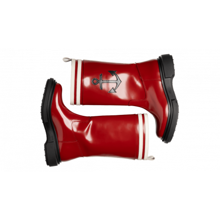 Type 227 - Rouge
