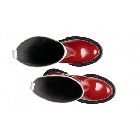 Type 227 - Rouge