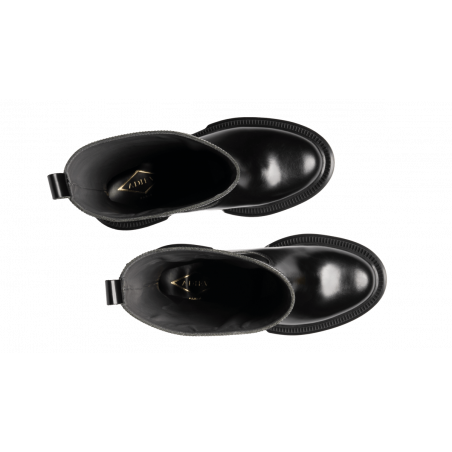 Type 227 - Black