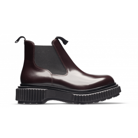 Type 191 - Marron