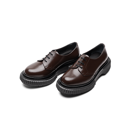 Type 202 - Marron