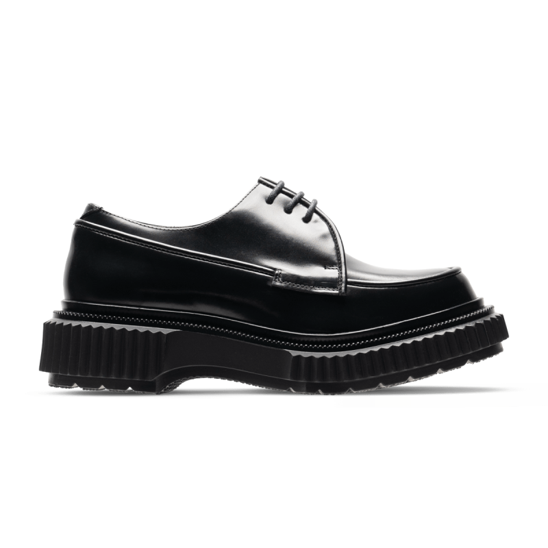 Type 229 - Black