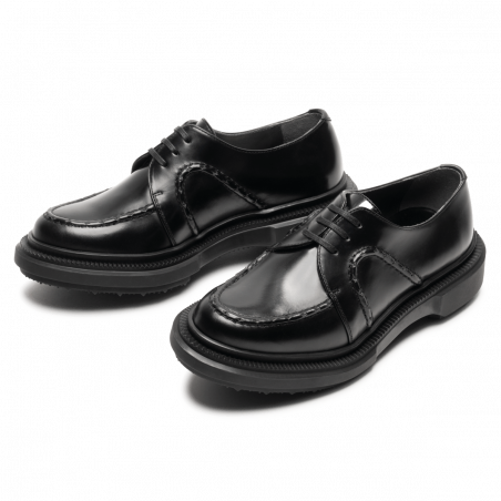 Type 230 - Noir