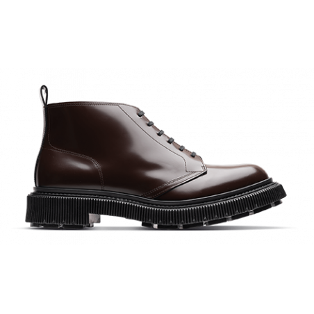 Type 121 - Marron
