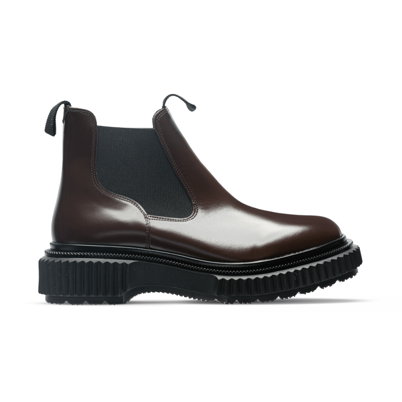 Type 191 - Marron
