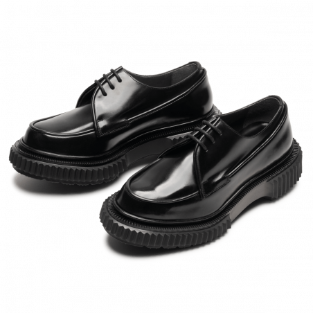 Type 229 - Noir