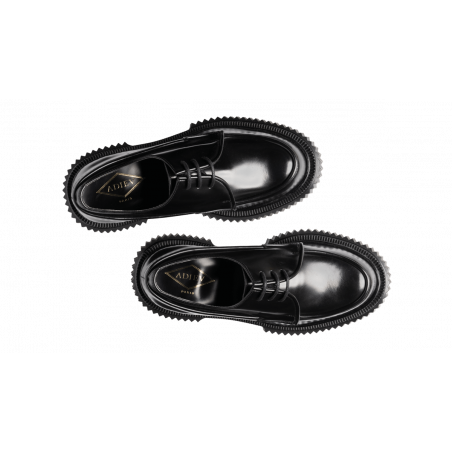 Type 229 - Black