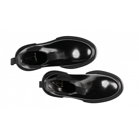 Type 228 - Black