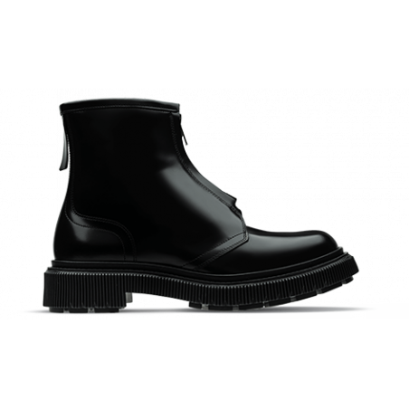 Type 197 - Noir