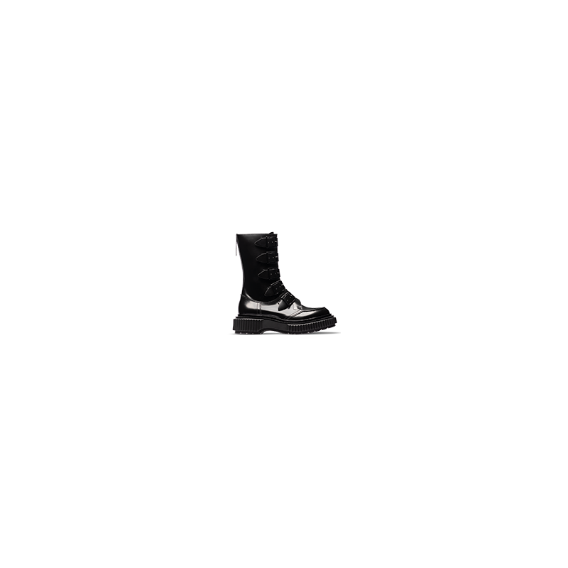 Type 208 - Noir