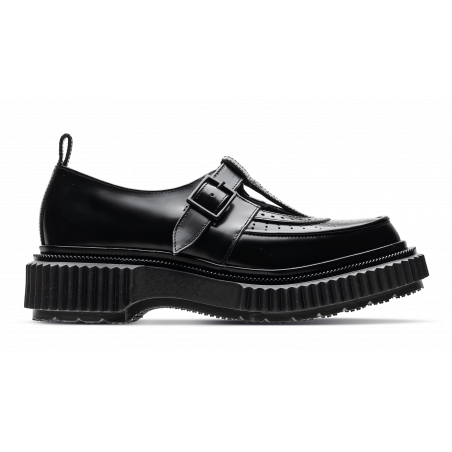 Type 204 - Noir