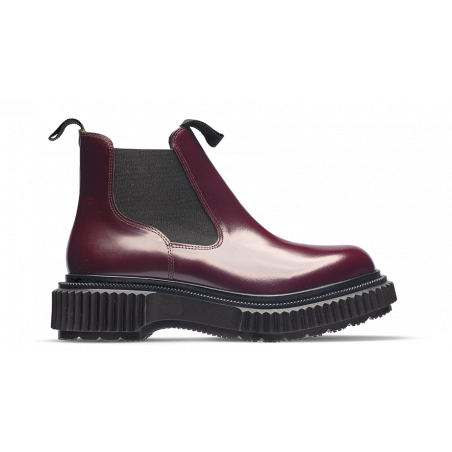 Type 191 - Amarena