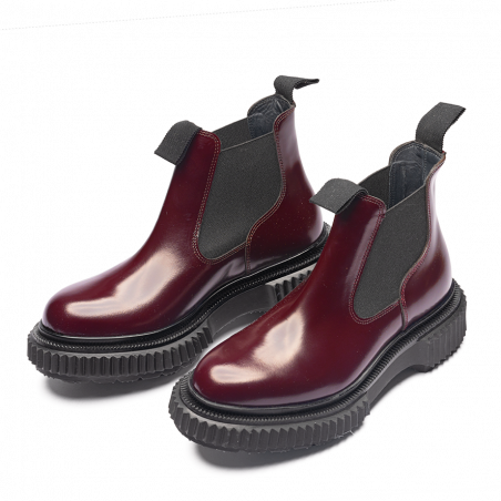 Type 191 - Amarena