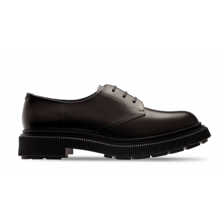 Type 132  Women - Dark brown